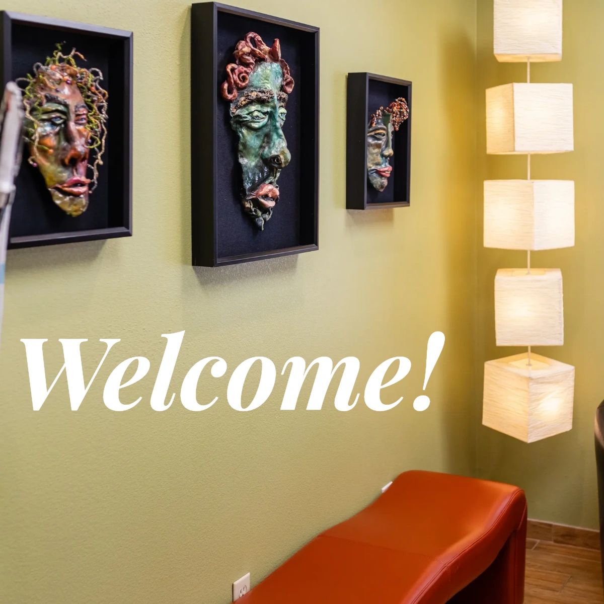 LaserbyLani's tweet photo. Welcome to Lani Laser! We offer laser hair removal, electrolysis, and permanent makeup services, as well as laser collagen remodeling and skin resurfacing. Come visit us in Chandler, AZ and let us help you look and feel your best!

https://t.co/sH4vxSPMuz https://t.co/JnrfvGK4v0