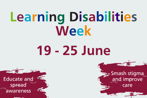 Whittington Health NHS Trust tweet media