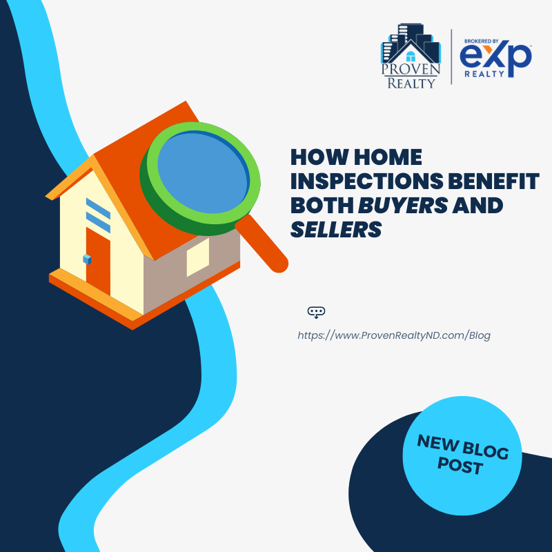 Proven Realty Brokered by Exp Realty tweet media