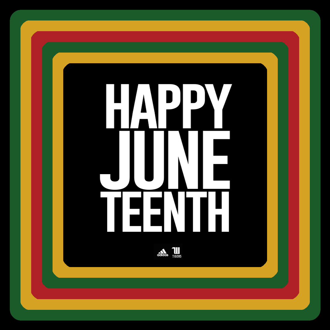 Wittenberg Athletics tweet media