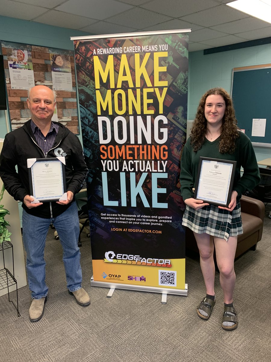 St. John's College tweet media