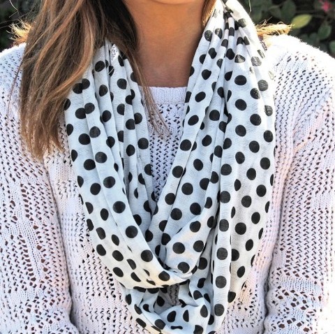 ShopPopFashion's tweet image. Introducing the &quot;confidence boosting&quot; scarf that will leave you beaming!

Tap the link to secure your very own: ow.ly/Q2rJ50ORoxz

#zipperscarf #pocketedperfection #infinitystyle #popfashion
