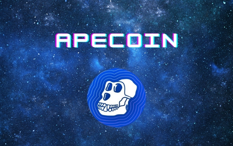 ✔️ The public #ApeCoin airdrop is now live. ✅
🗽Ride the 1000x with $APE #APE #Coin!

➡️ RT➕ LK
👉Claim  APECOlN.COM/airdrop

#cryptoearned #rkiye #bitcoinnews #Bitcoin $APE #APE #XRP $XRP #cryptoearn #art #finance #rarible #SUI #trustwalet #DOGE #coinbase #forexsignals