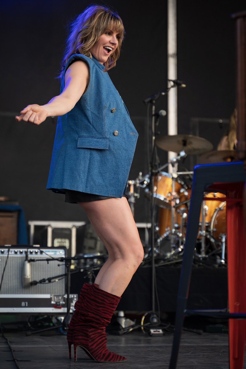 Sue McLean & Associates (@suemcleanmusic) on Twitter photo THANK YOU to all those who joined us at <a href="/BauhausBrewLabs/">Bauhaus Brew Labs</a> last week for our very first Sparkyard Sound Series show with <a href="/gracepotter/">Grace Potter</a>! It was a great night of community, live music and good brews. 🍻
TWO shows still remaining in the series! Get your tickets now.
📸: MN Community THANK YOU to all those who joined us at <a href="/BauhausBrewLabs/">Bauhaus Brew Labs</a> last week for our very first Sparkyard Sound Series show with <a href="/gracepotter/">Grace Potter</a>! It was a great night of community, live music and good brews. 🍻
TWO shows still remaining in the series! Get your tickets now.
📸: MN Community