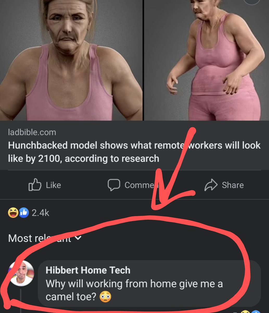 Paul Hibbert (THIS IS A BLUE TICK. Not Even Lying) tweet media