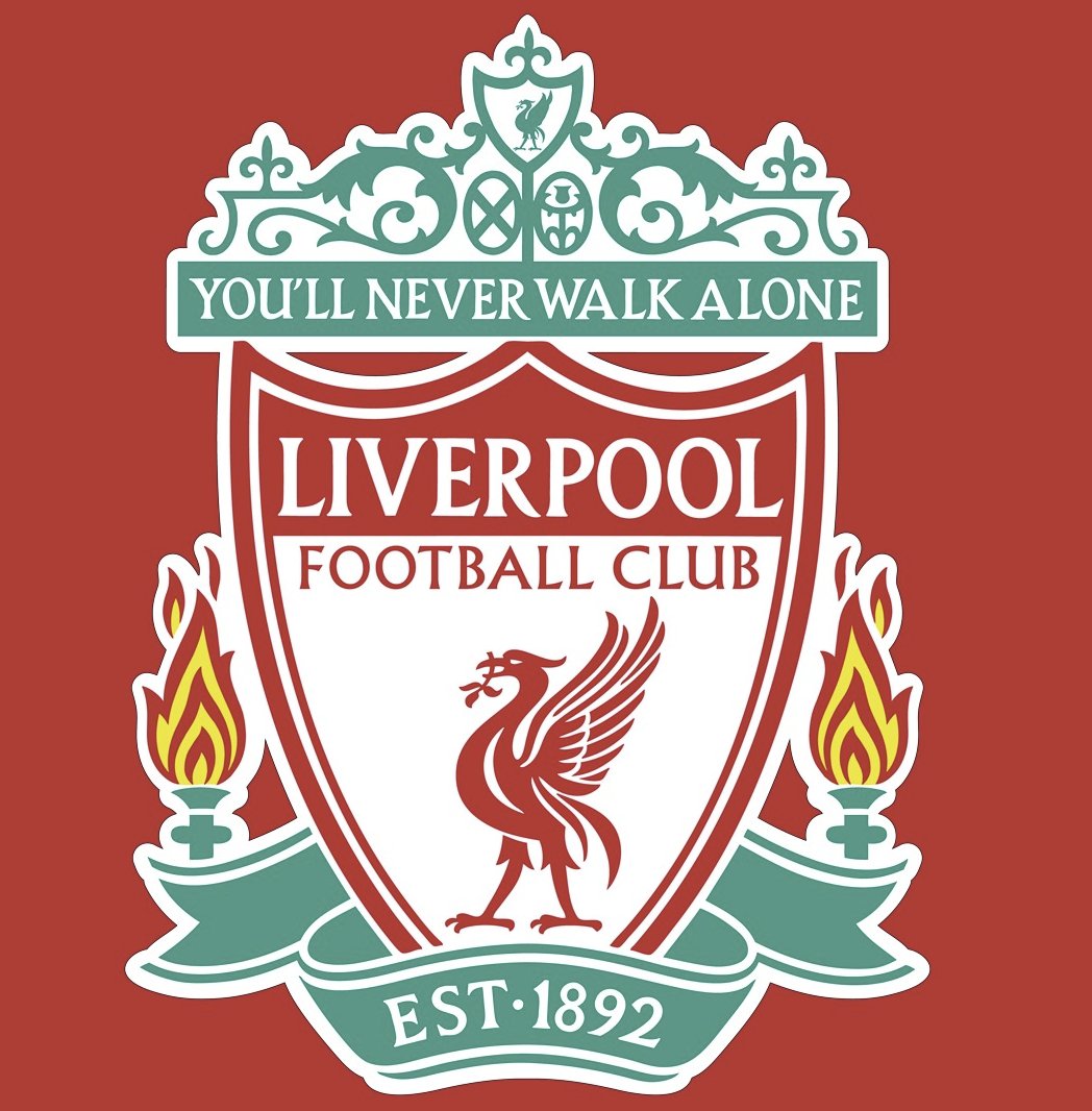 STB_KOB's tweet photo. Quand tu vois les logos magnifiques qu'on a eu pour arriver à ce projet de picto ridicule. Les Qataris sont des sombres m..... Regardez le logo de @LFC il est mythique et à de nombreux détails. Pourquoi tout simplifier et enlaidir ? #QSIOUT #QSIGoHome @PSG_inside https://t.co/wgJNRN8bgK