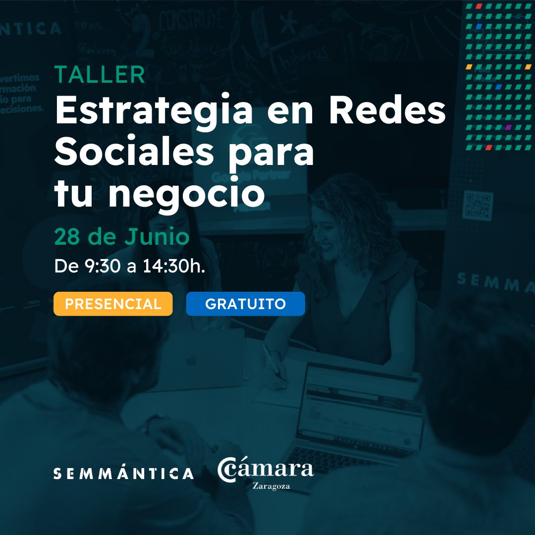 La Terminal tweet media