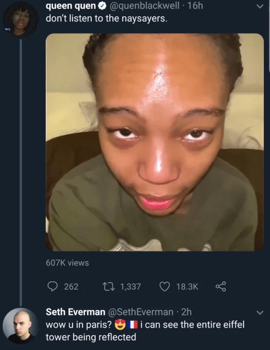 star 💫 tweet media