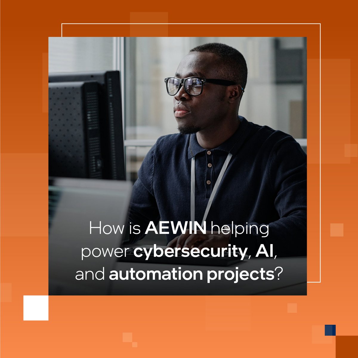 Intel Network & Edge tweet media