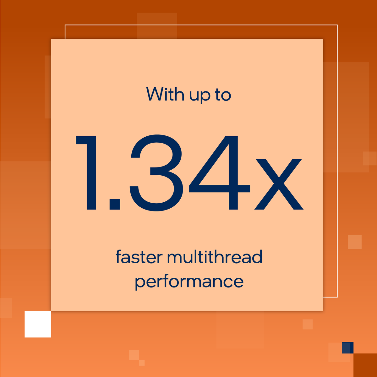 Intel Network & Edge tweet media
