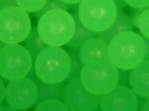Microspheres's tweet photo. Polyethylene Microspheres: Properties and Applications - https://t.co/Al7DJ1vmT9 https://t.co/OqHJrsFm9T