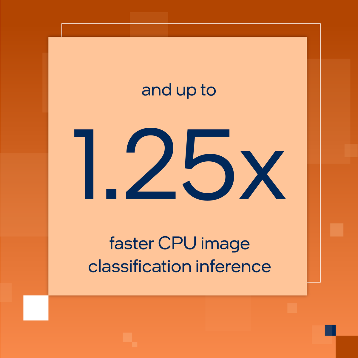 Intel Network & Edge tweet media