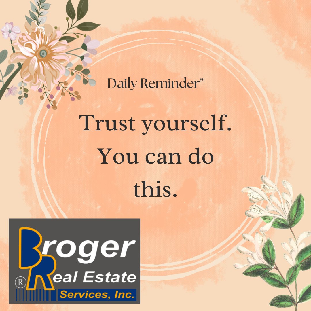 Something to think about.....