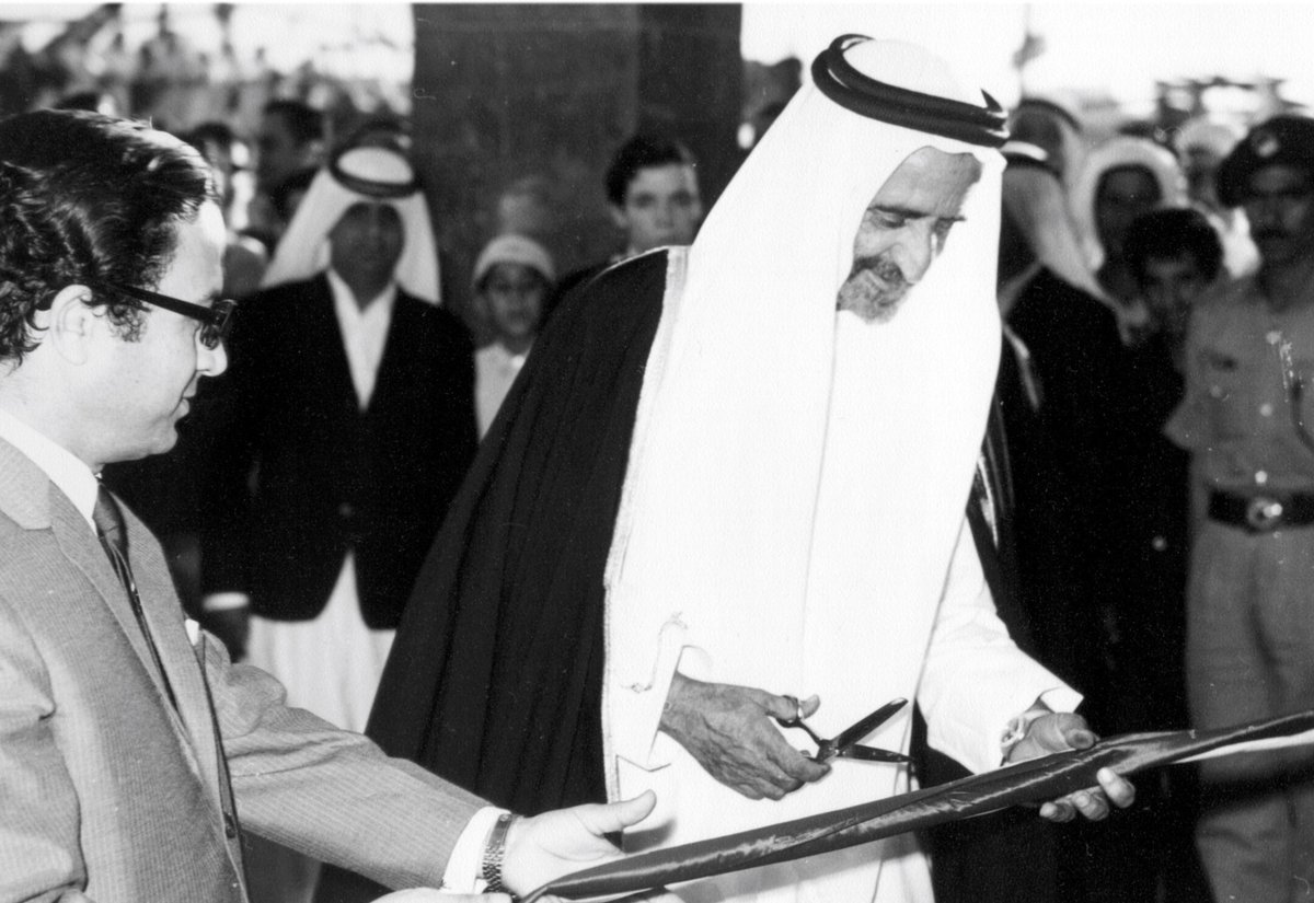 Dubai Media Office on Twitter "Emirates NBD , was formed on 19 June