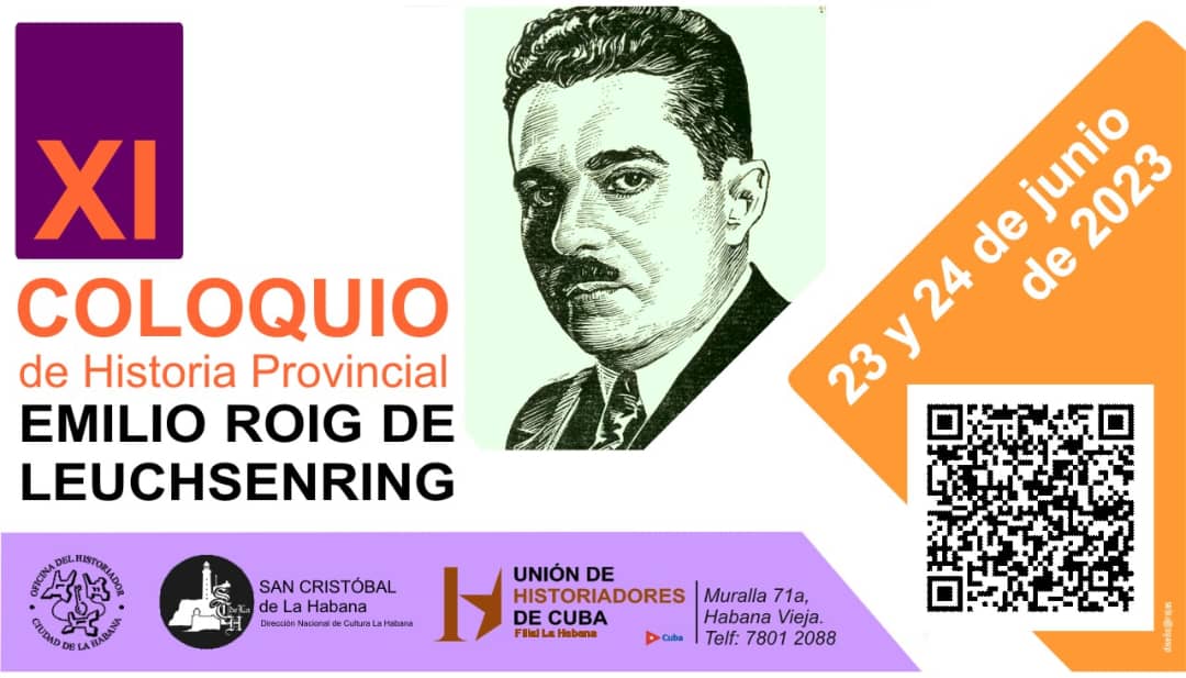 #InformaciónDeInterés| 📷📷📷📷

#LeerEsCrecer #OCLL15años #15aniversario
#EresLoQueLees #VivesTusLecturas #LeerConElLector
#LeerEsConstruirIdentidad
#CubaEsCultura
