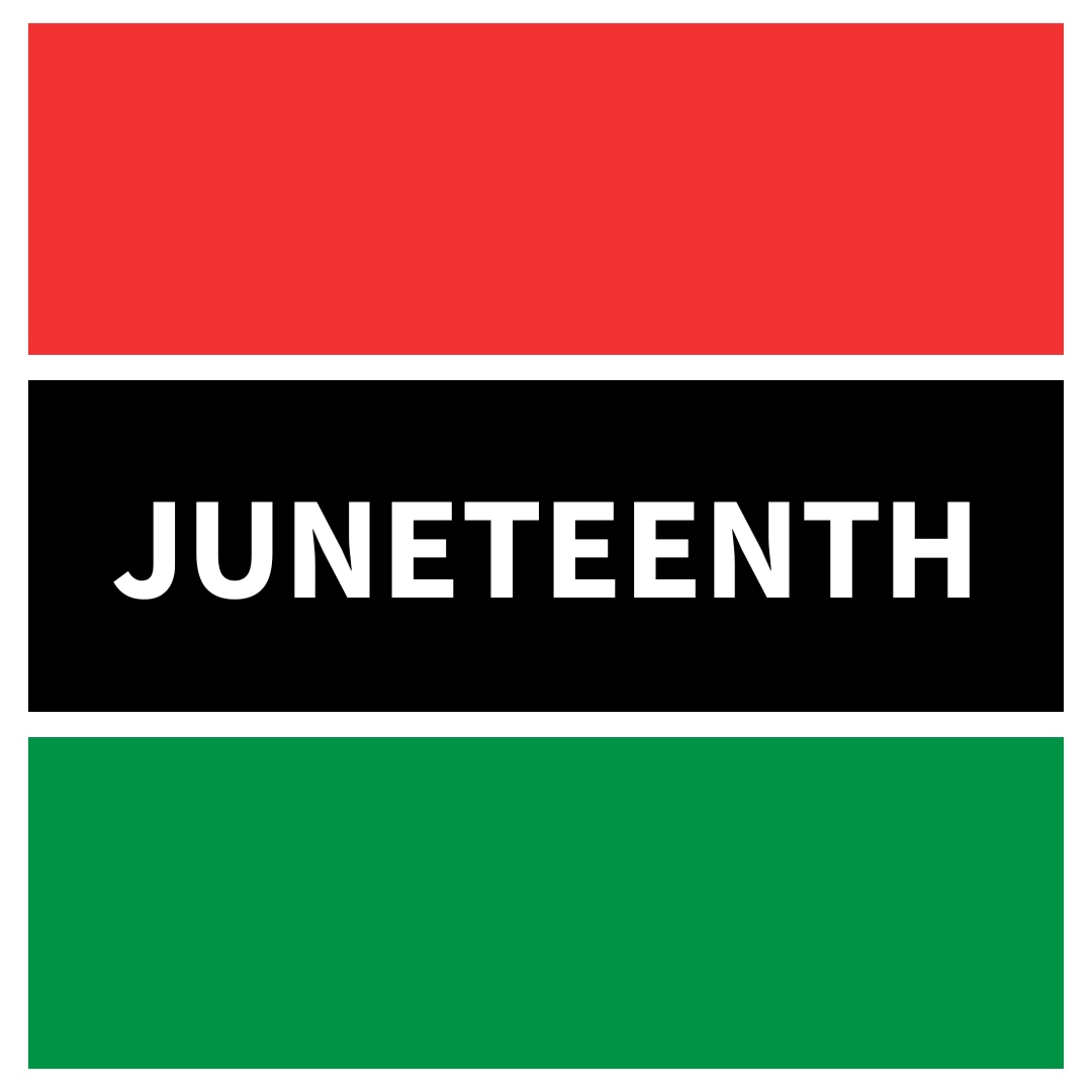 As we celebrate today and observe Juneteenth, Joyce is committed to deepening our understanding of our nation’s history through celebration, education, and connection.