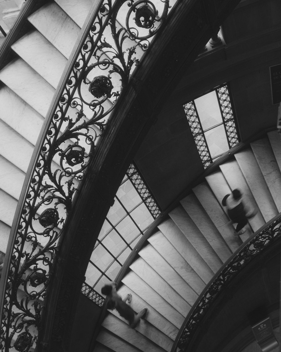 Let's take your brand to new heights, connecting you with top influencers who can amplify your message to a wider audience.