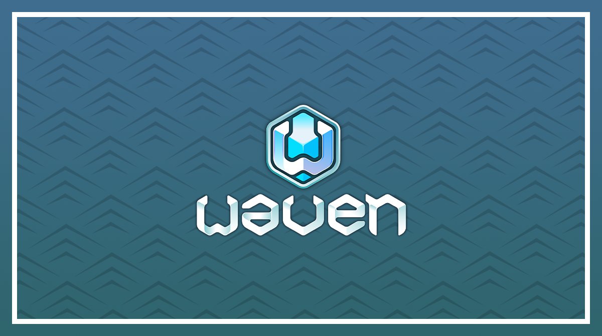 WAVEN_FR's tweet photo. ⏰ Tic-toc, tic-toc… H-1 ! 🌊 

À l'occasion du #SteamNextFest du 19 au 26 juin, participez à la version démo de #WAVEN !

Avant de lever l'ancre, découvrez ce que cette version vous réserve…

Embarquons tous ensemble pour l'aventure 👉 https://t.co/FrapjznQyA https://t.co/R6o2oHmPkE