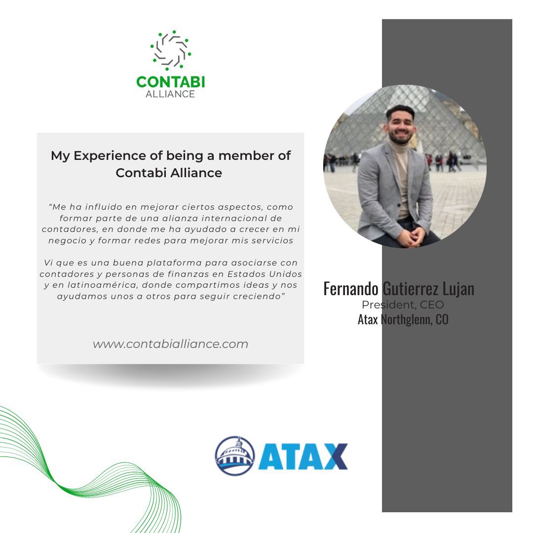 Nuestra comunidad está creciendo rápidamente 📈🙌🏻y con más de 5 países. 📲👨🏻‍💻🤝
Gracias Fernando Gutierrez  por compartir tu experiencia y tus conocimientos en nuestra comunidad latina. ‼️