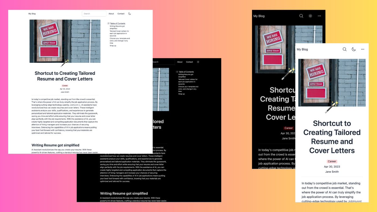 📢 Calling all Notion enthusiasts! 🚀 Mixa now supports publishing sites from Notion. 🎉 Join our early access program and publish your site for FREE with just 1 click! Follow us or register at mixa.site for updates!
#Mixa #Notion #Publishing #EarlyAccess