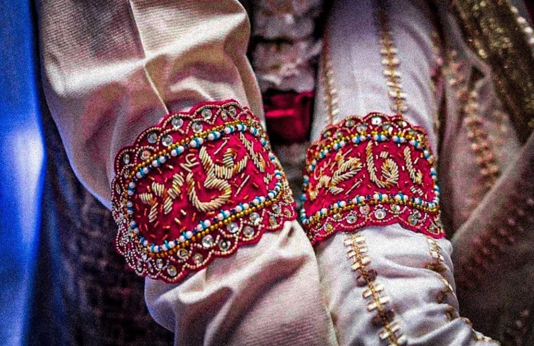 Minamm110's tweet photo. کوثر سے آج ساقیِ کوثر کا عقد ہے ❤️🌺
#عقد_علیؑ_و_بتولؑ https://t.co/RZTKOpDMdR