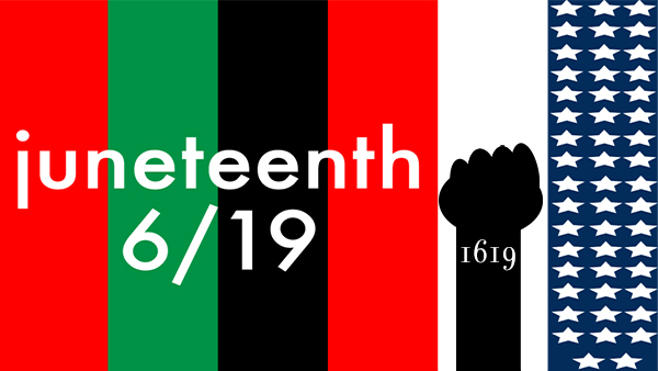 Let's not forget why we have this holiday. HISTORY matters. #Juneteenth #Juneteenth2023 #BLM #history #americanhistory #africanamerican #digitalart #metaverse #metaversenft #nft #nftart #posterdesign #posterdesign #artcollectors #art #nftcommunity #artcommunity #nftcollectors
