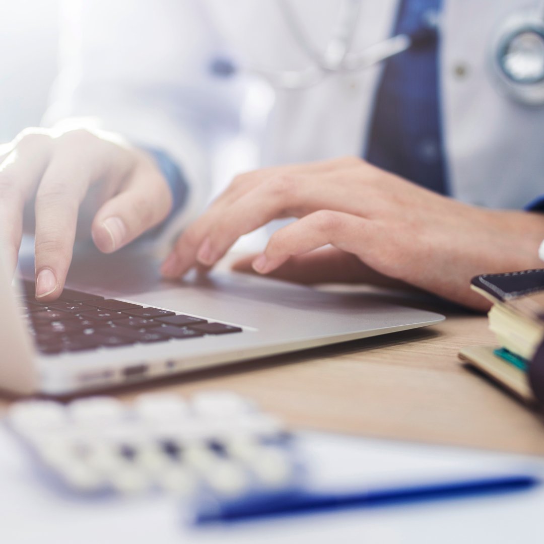 US Anesthesia Partners on Twitter "From groundbreaking clinical trials