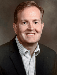 nkychamber's tweet photo. Congratulations to Dave Schroeder of @KentonLibrary who has been awarded the Pioneer Award from Kenton County Fiscal Court! 🎉 Learn more about Schroeder and the award ⬇️ #MemberNews

https://t.co/vrJwVM06nn https://t.co/7Jyh47rwGZ