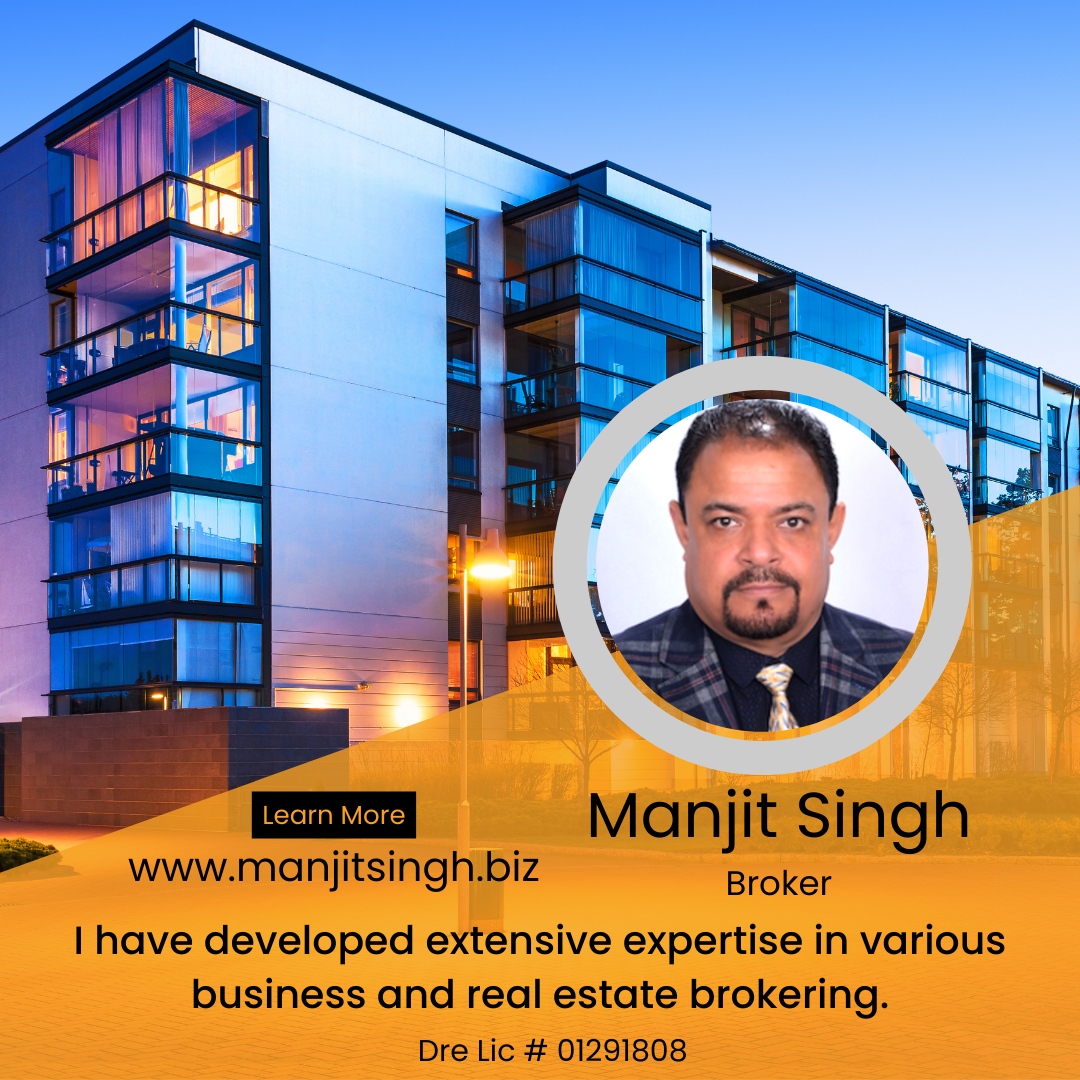 🔍 Looking for a broker with a wealth of experience in business and real estate? 

👊 Look no further than my extensive expertise and knowledge of the market. 

#MarketKnowledge #ExpertBroker #RealEstateExperience