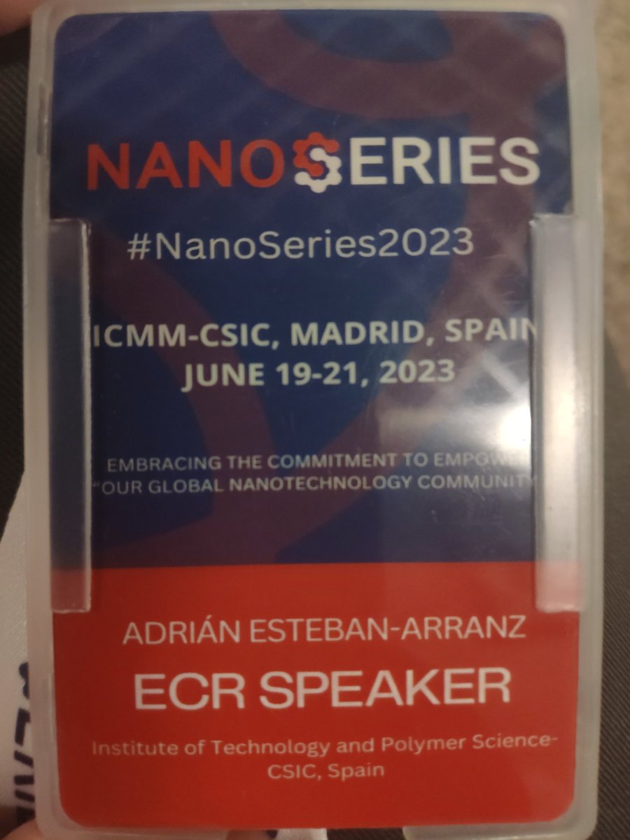 NanoPoly&Gels Group tweet media