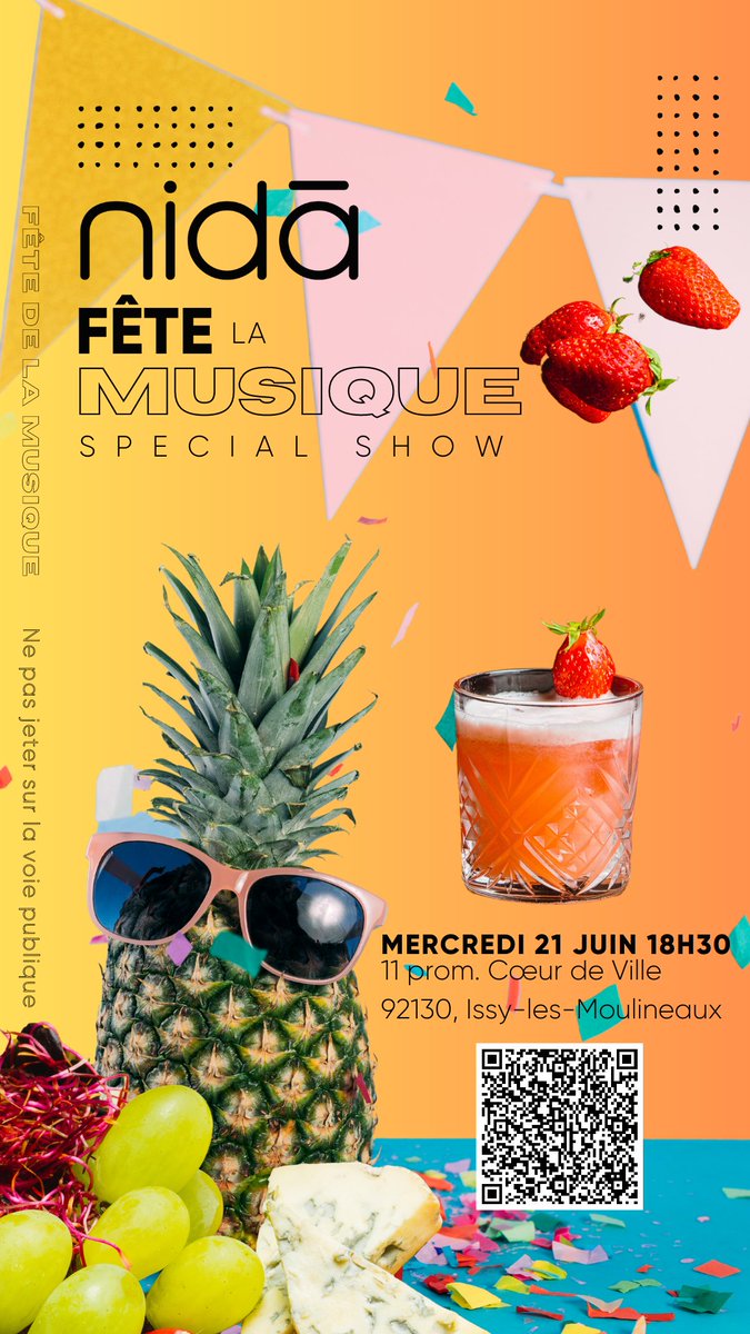 Nida_Issy tweet media