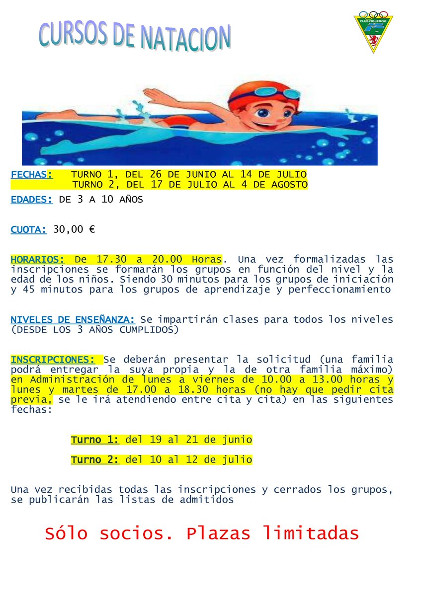 Club Figueroa (@clubfigueroa) on Twitter photo 