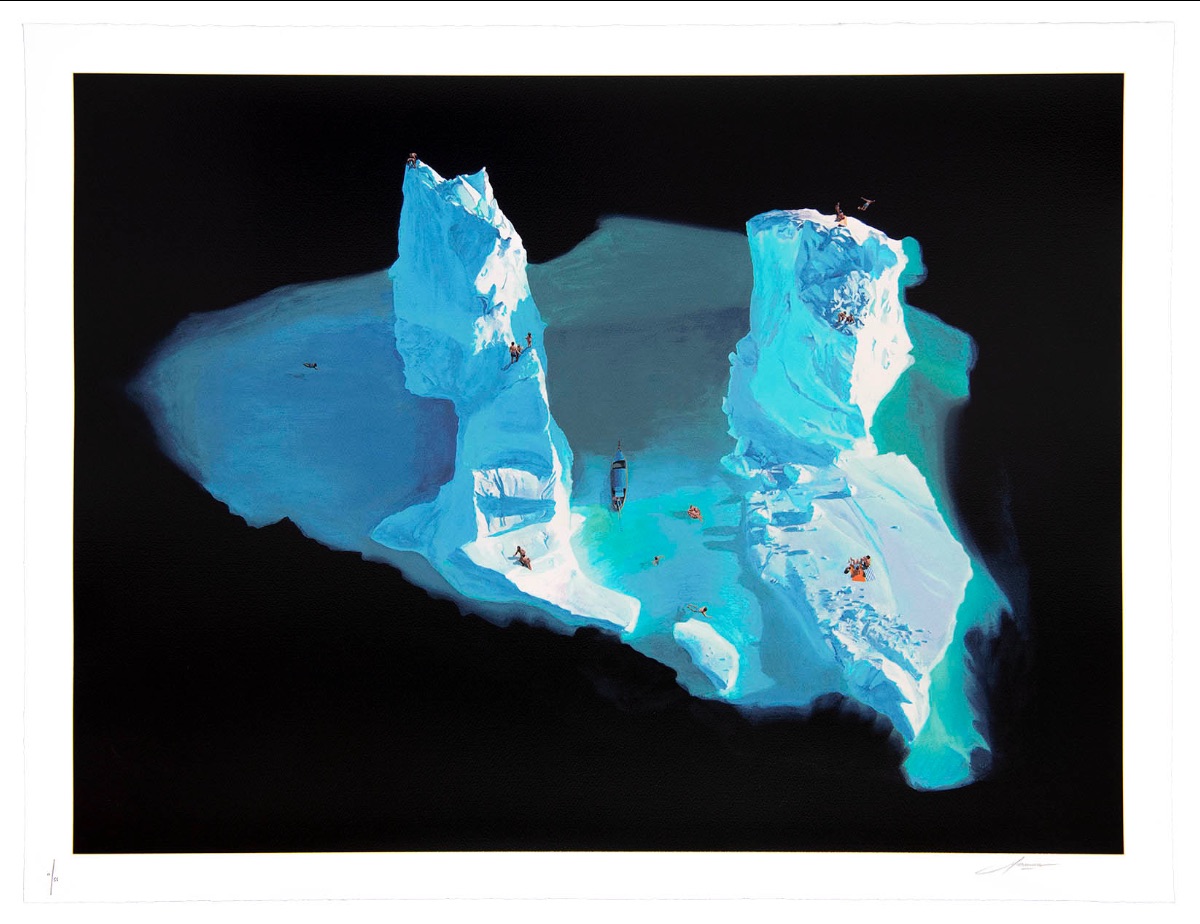 Graffiti Prints tweet media