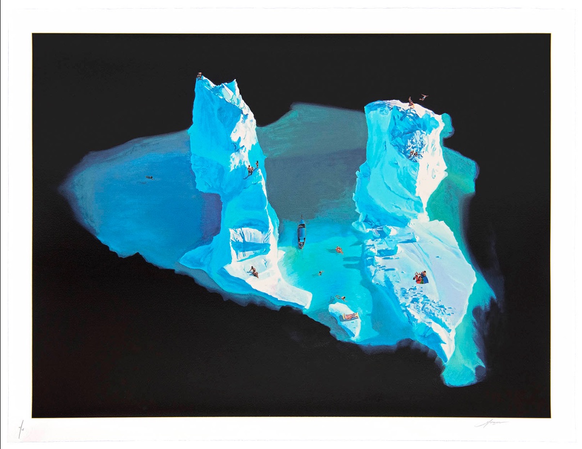 Graffiti Prints tweet media