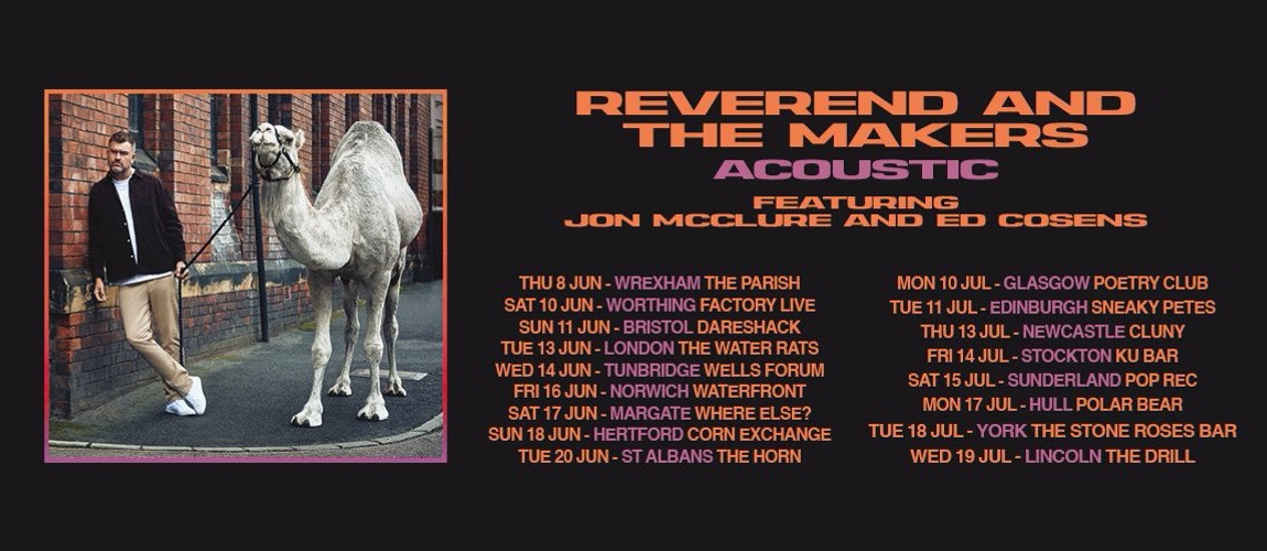 Nix Dadry tweet media