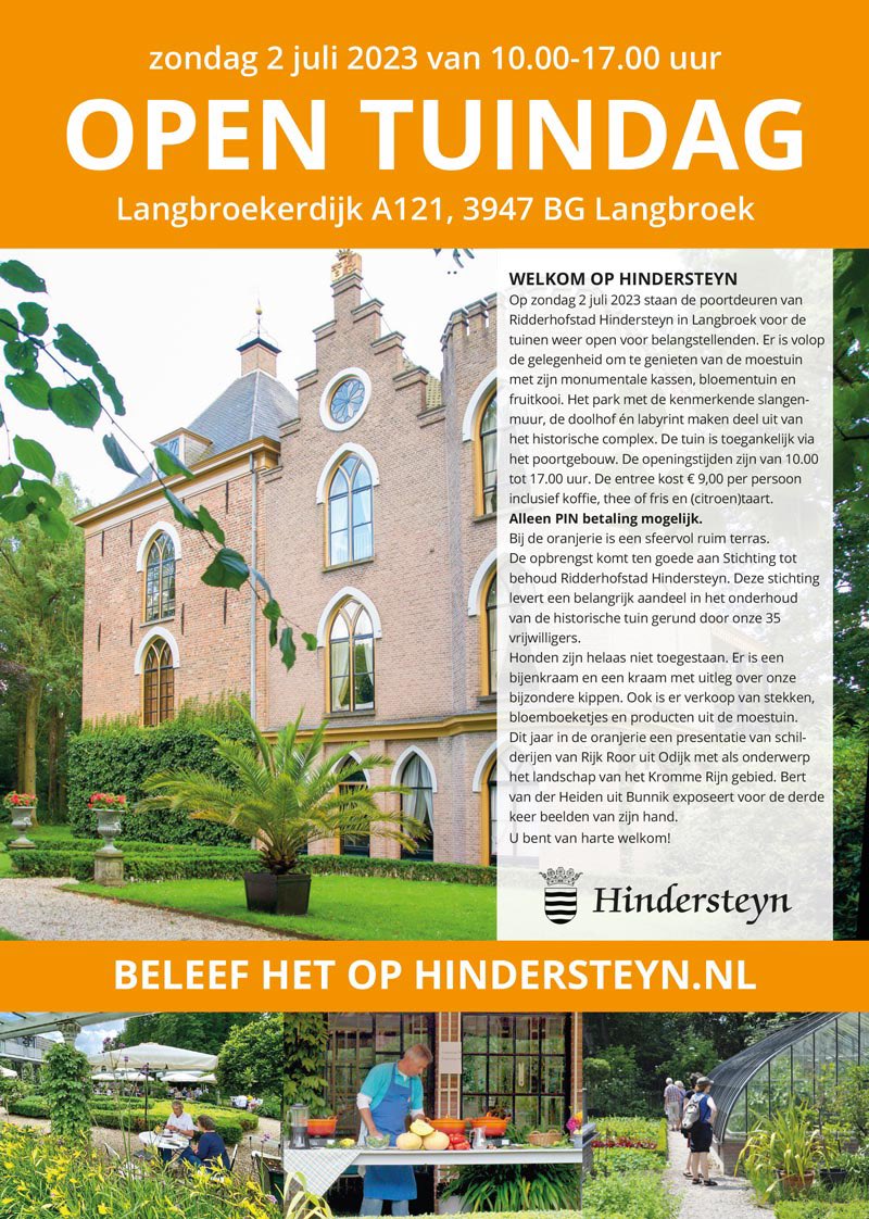 Rolinka Snijders (@rrolinka) on Twitter photo 