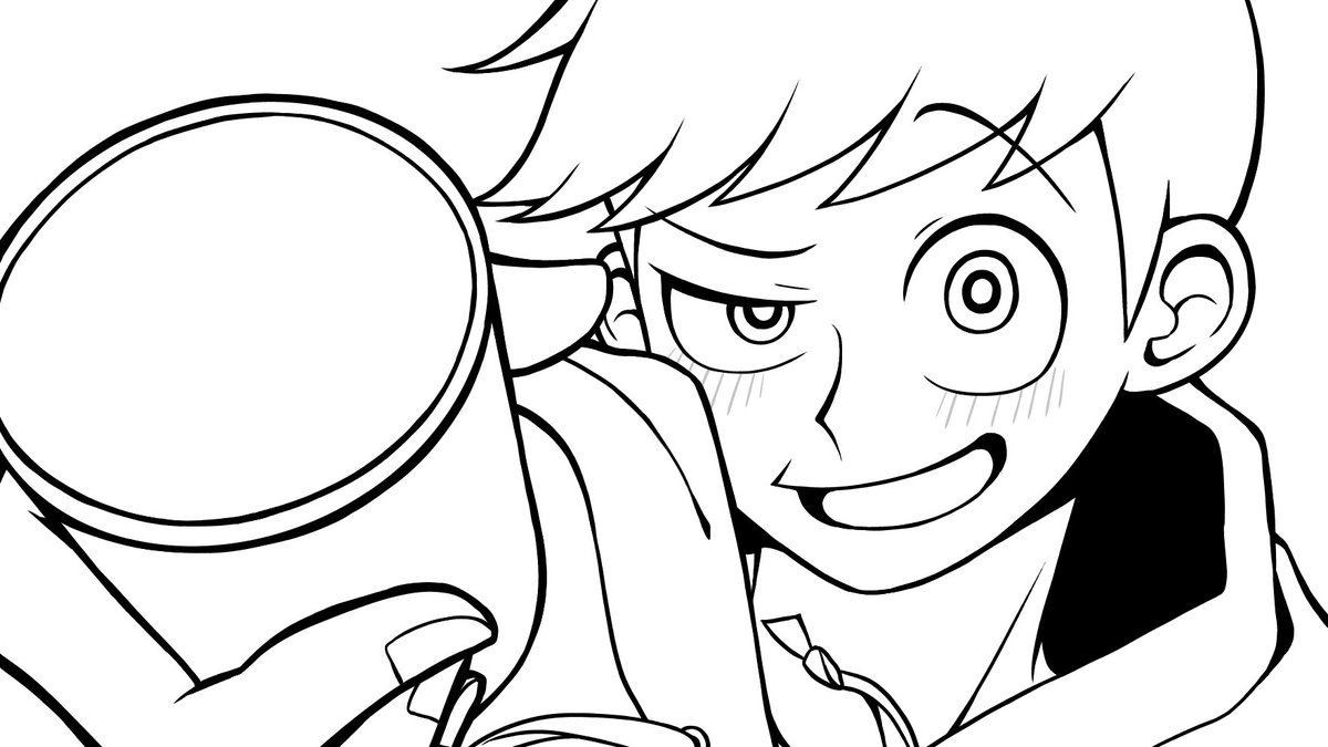 R1_0__'s tweet photo. wip https://t.co/PjW0P70EJg