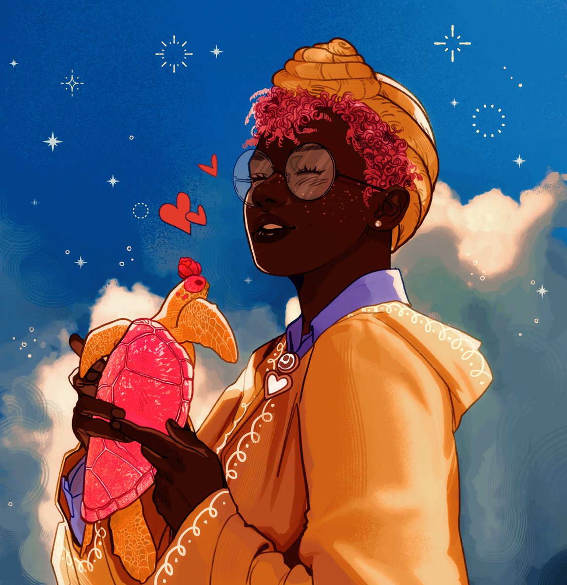 AFNarratives tweet media