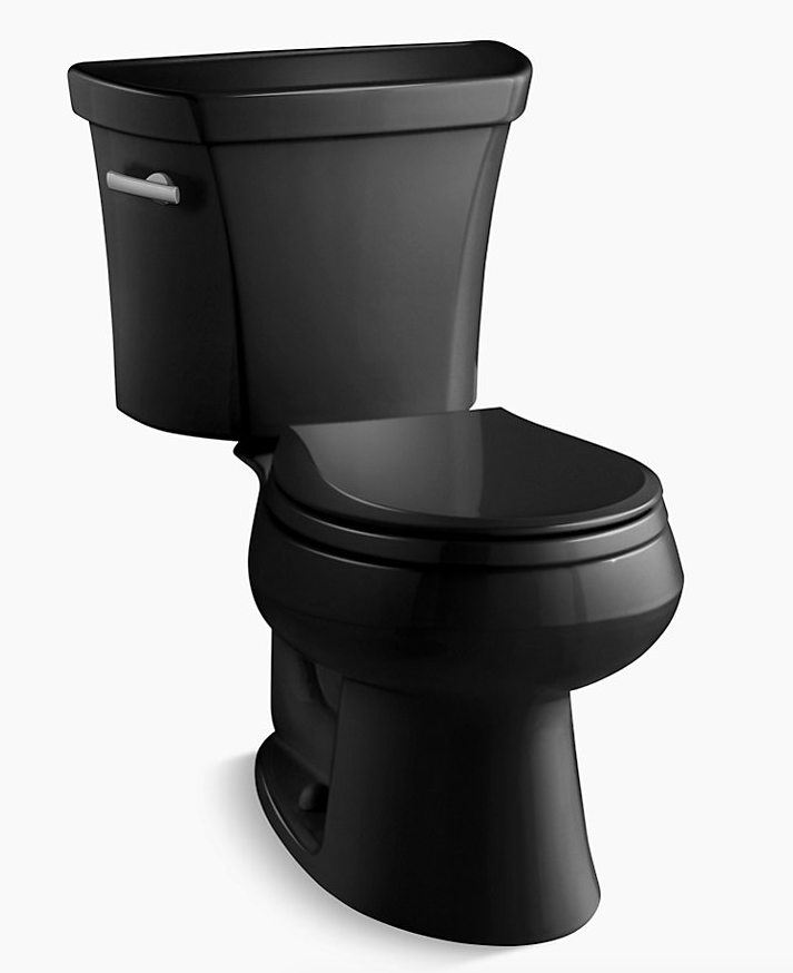 Hans Lorei on Twitter "Just convinced some friends to do a pink tile