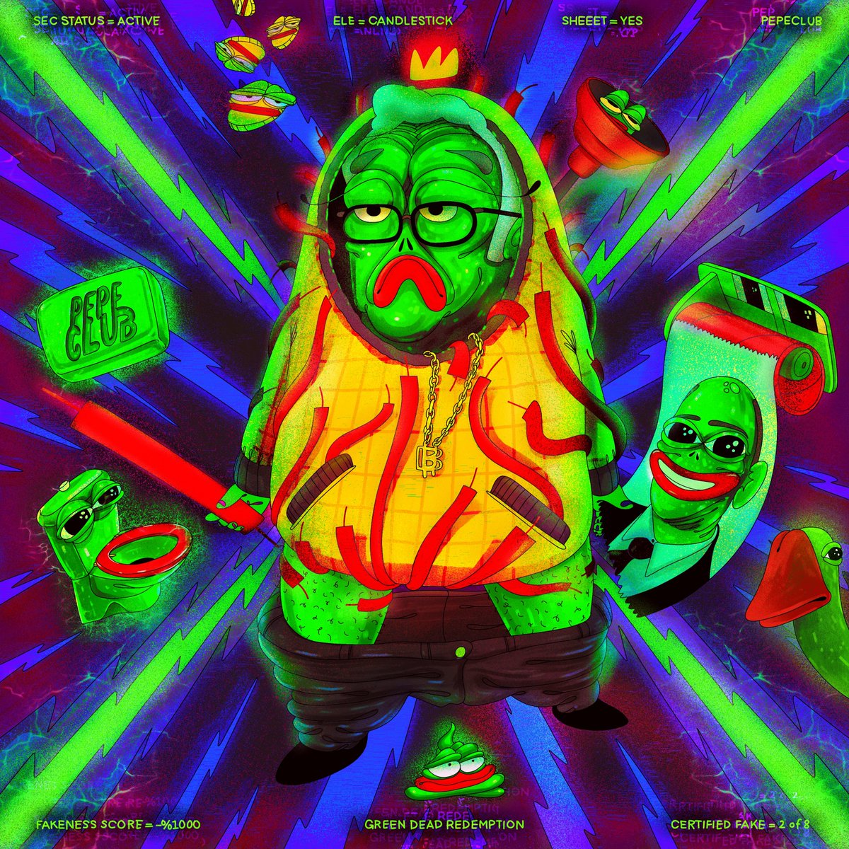 radboogies.eth🌞🐸🌊 tweet media