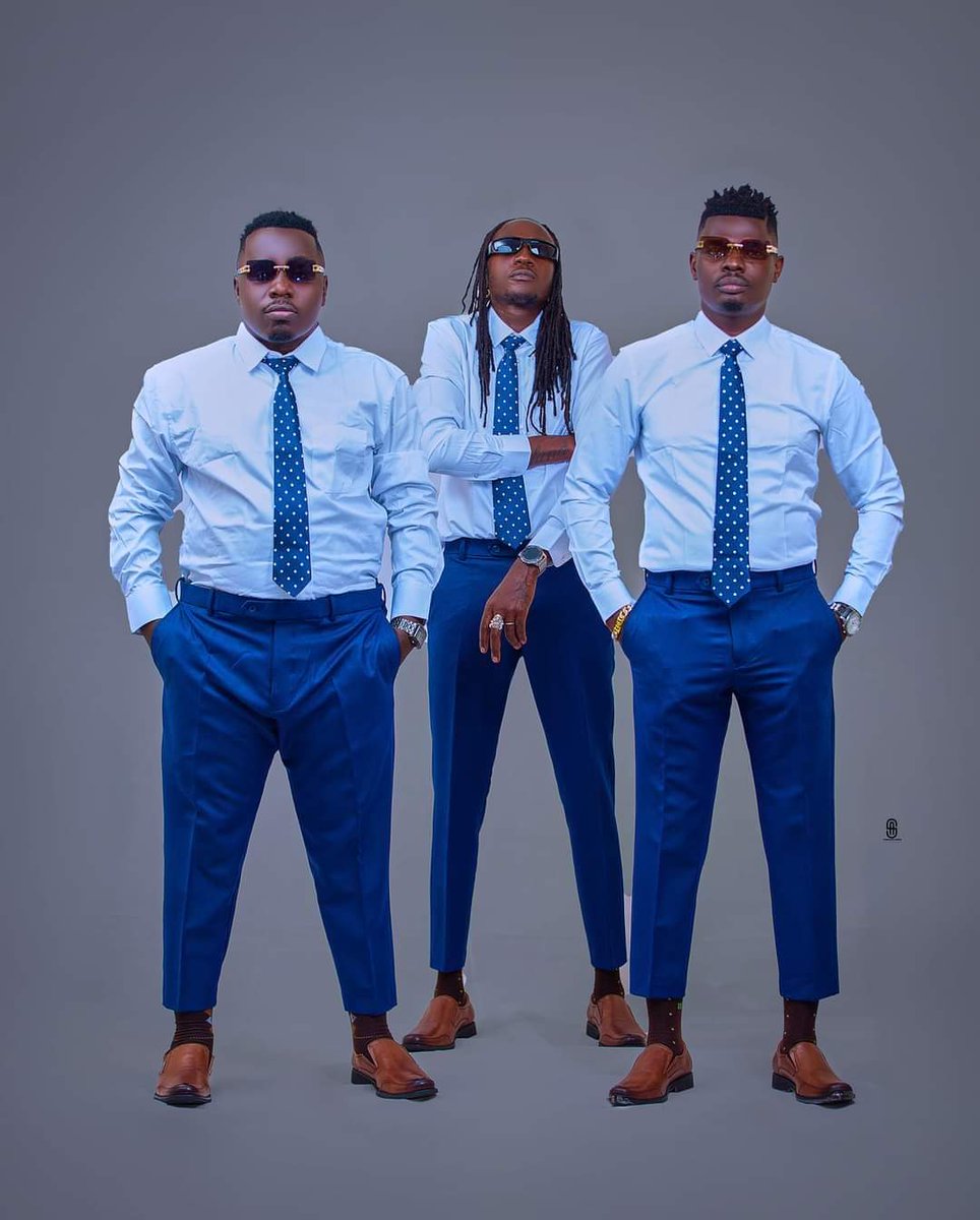 Ssuuna Ben tweet media