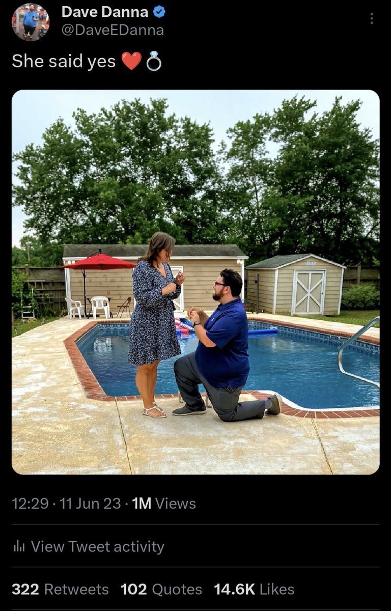 Dave Danna tweet media