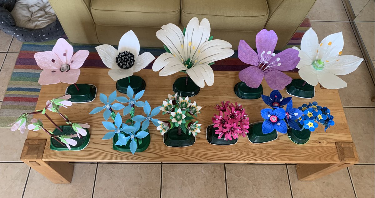 GalleryOldham tweet media