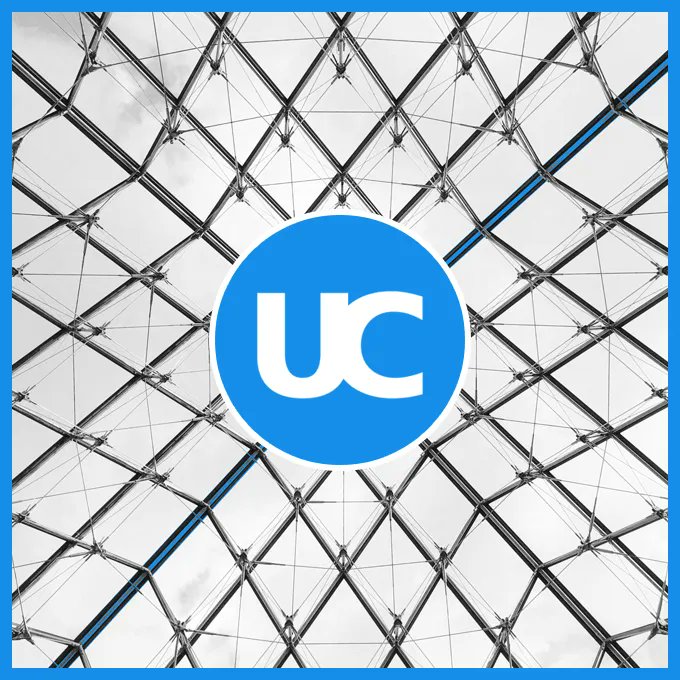 UnitedCrowd tweet media