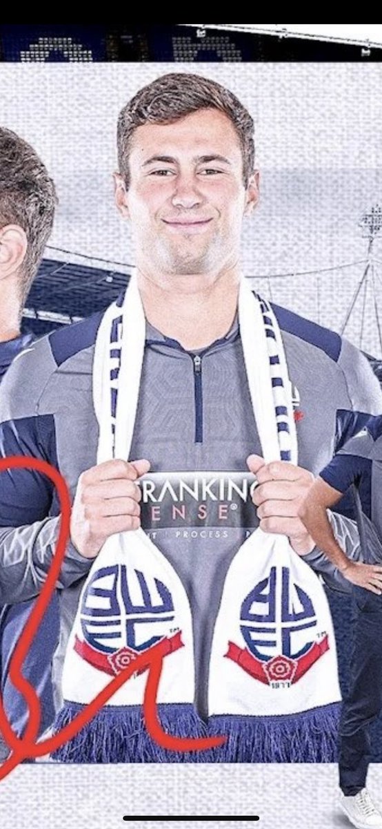 olliepbwfc's tweet photo. @ZoharZelig @NathanBaxterGK @OfficialBWFC @ChelseaFC https://t.co/lnvvZfZCHB