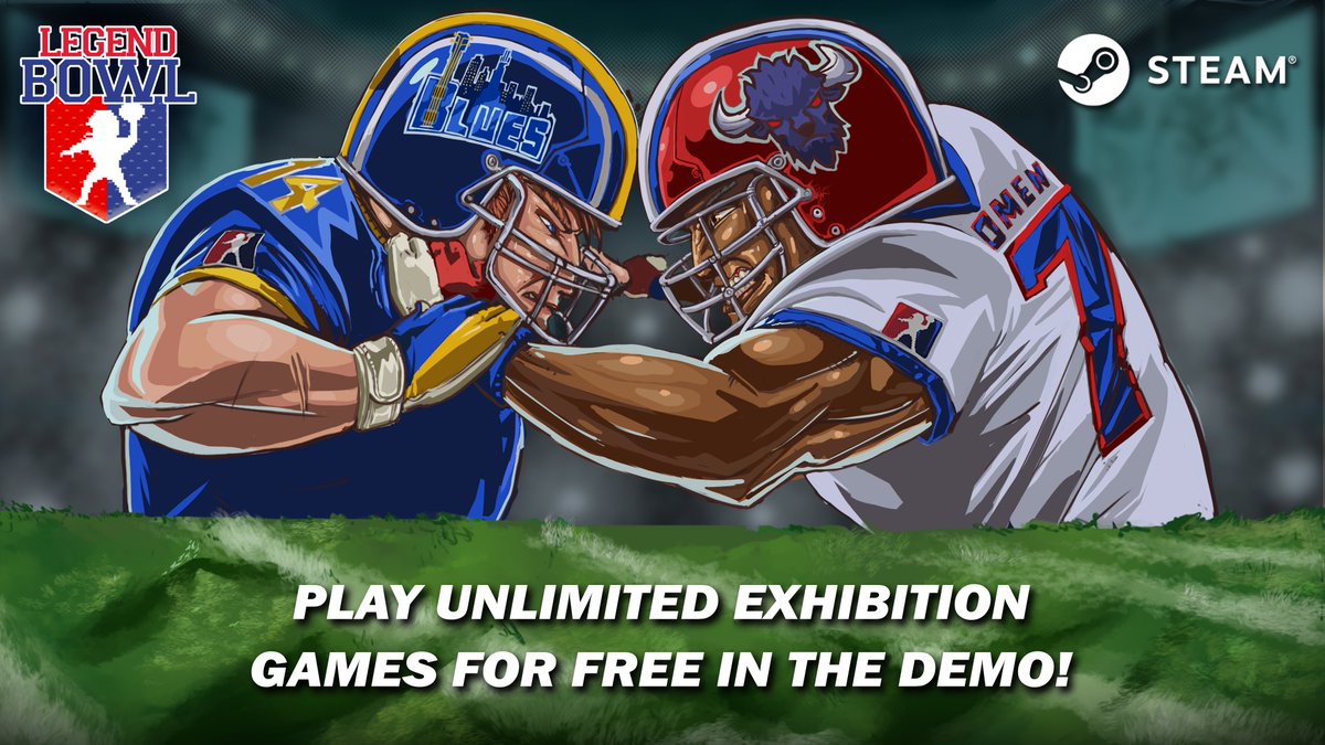 King Javo tweet media