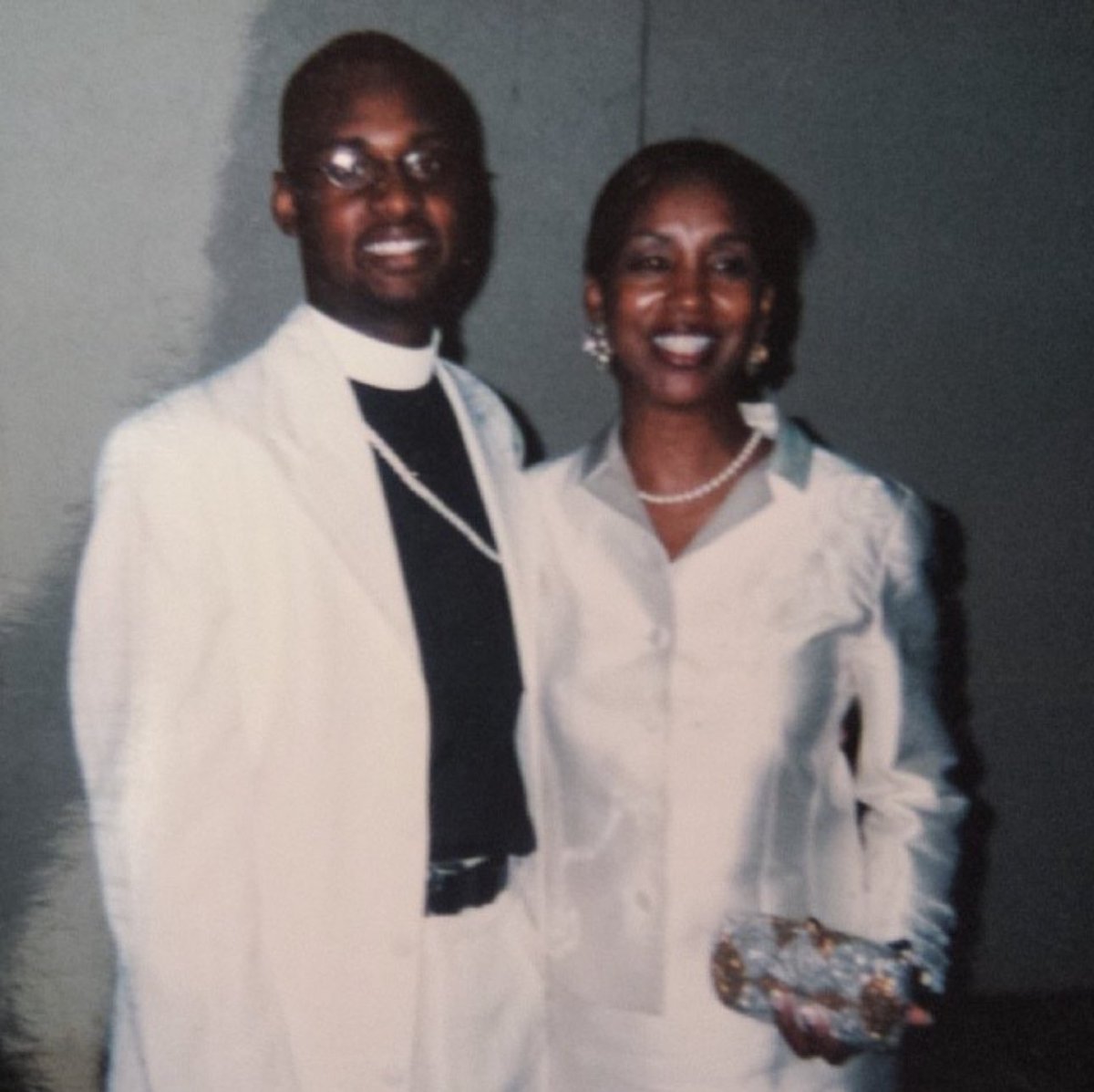 CDPridgen's tweet image. Happy birthday to my spiritual mother @PastorDBMorton ! She pours into me, corrects me, checks me, and loves me as I were her own! Without her and @BishopPMorton I would have thrown in the towel a long time ago!  I love you Mother! CELEBRATE!
