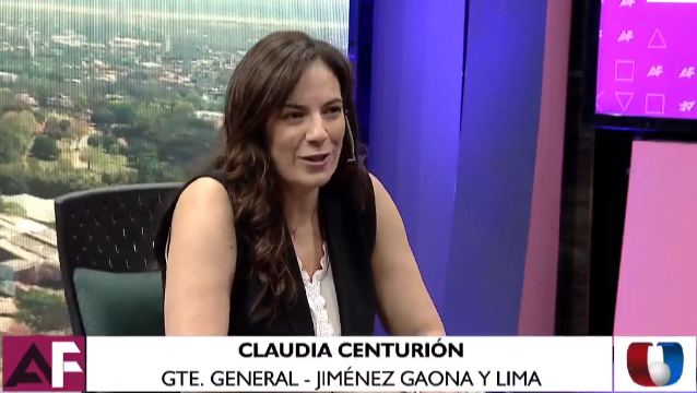 Arturo Ⓜ🇵🇾 tweet media