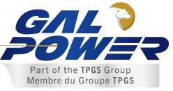 Faites partie de notre histoire à succès et joignez-vous à une équipe en pleine croissance!
Vous pouvez consulter les possibilités de carrière chez GAL en ligne sur notre page Indeed:
lnkd.in/gYUSMKPu