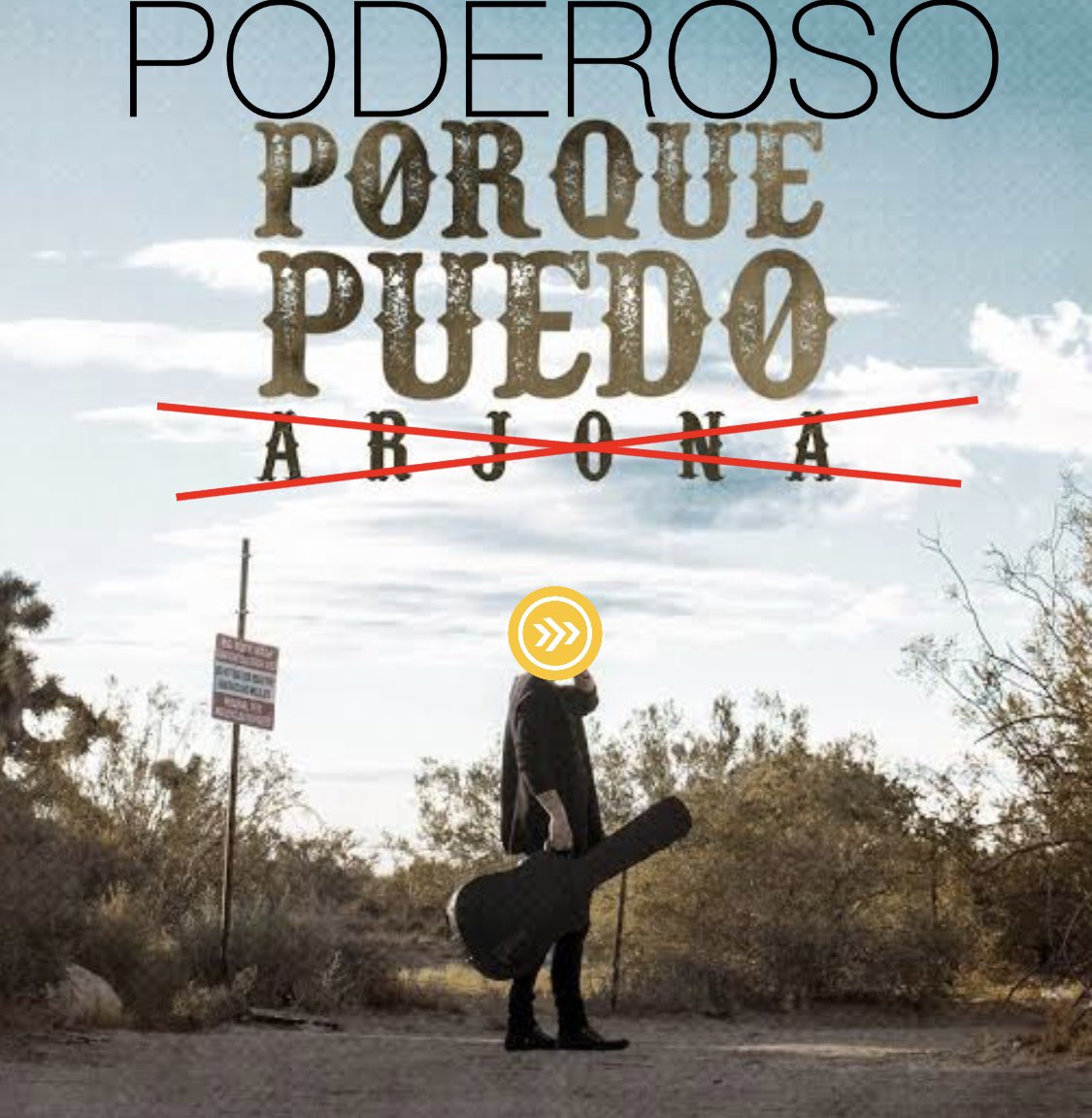 jezuzzizzou's tweet photo. De nuevo juntos 😻 mi rulo y cha😻
Gran lunes para todos !!!! #PoderosoPorquePuedo https://t.co/caPX9yc7iE